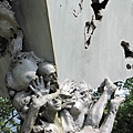 IMG_1204.JPG