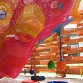 IMG_1224.JPG
