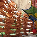 IMG_1235.JPG