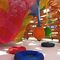 IMG_1236.JPG