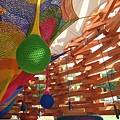 IMG_1237.JPG