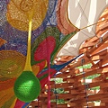 IMG_1238.JPG