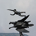 IMG_1299.jpg