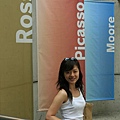 IMG_1155.JPG