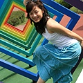 IMG_1186.jpg