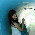 IMG_1190.jpg