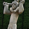 IMG_3894.JPG