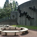IMG_3896.JPG