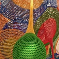 IMG_1240.JPG