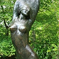 IMG_3927.JPG