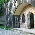 IMG_6544.jpg