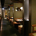 IMG_2777.jpg