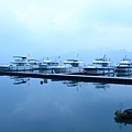 IMG_3388.JPG