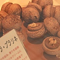 IMG_5077.JPG