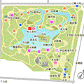 map_il001.gif