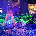 IMG_3845.JPG