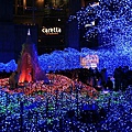 IMG_8518.JPG