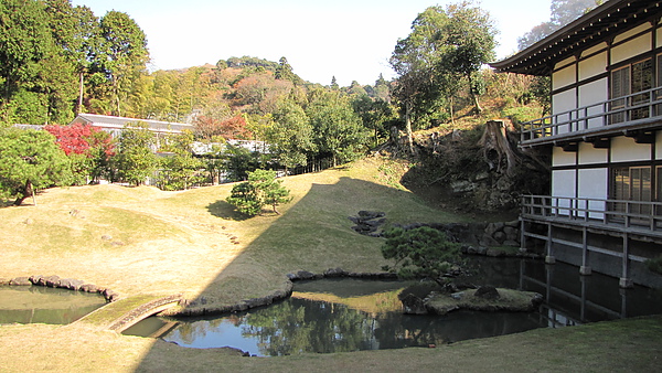 建長寺的宏偉與秋色 Summer S Trip 痞客邦 建長寺的宏偉與秋色 Summer S Trip 痞客邦