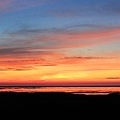IMG_3751.JPG