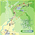144f3e2a4a82b3.jpg