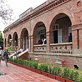 IMG_8981.JPG