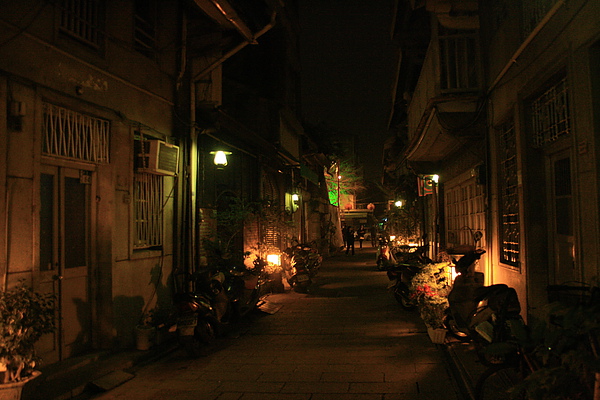 IMG_8792.jpg IMG_8792.jpg