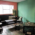 IMG_7258.JPG