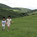 IMG_4338.JPG