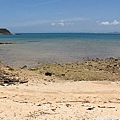 IMG_2294.JPG