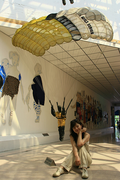 朱銘美術館 (40).jpg 朱銘美術館 (40).jpg