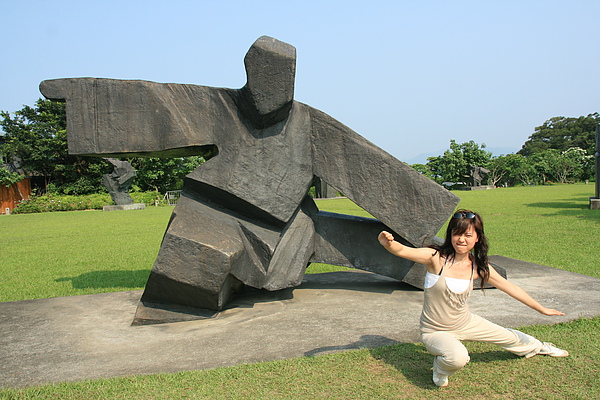 朱銘美術館 (159).jpg 朱銘美術館 (159).jpg