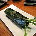 IMG_7768.JPG