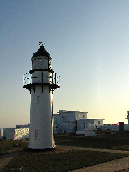 IMG_2138.JPG IMG_2138.JPG