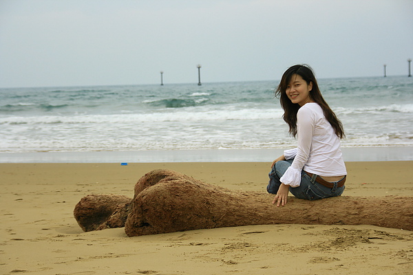 福隆海水浴場 052.jpg 福隆海水浴場 052.jpg