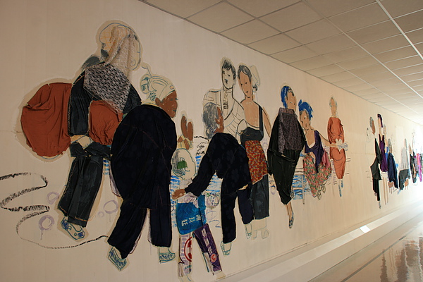 朱銘美術館 (30).jpg 朱銘美術館 (30).jpg