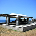 IMG_3519.jpg