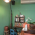 IMG_7259.JPG