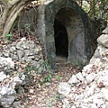 IMG_8933.JPG