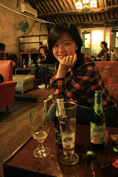 IMG_8762.jpg IMG_8762.jpg
