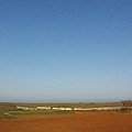 IMG_2107.JPG