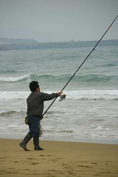 福隆海水浴場 012.jpg