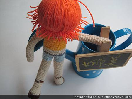 IMG_9057.JPG IMG_9057.JPG