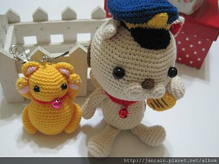 IMG_0442.JPG IMG_0442.JPG