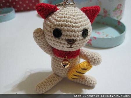 IMG_0480.JPG IMG_0480.JPG