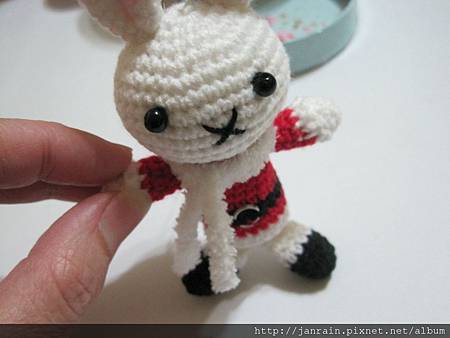 IMG_0478.JPG IMG_0478.JPG