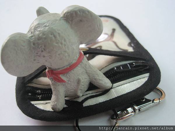 IMG_3974 IMG_3974
