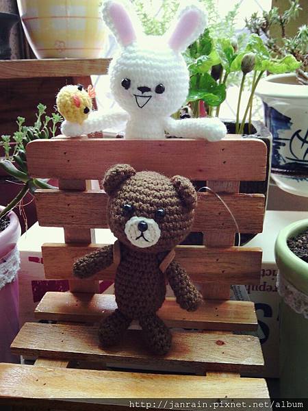 2014-04-27-10-09-03_deco