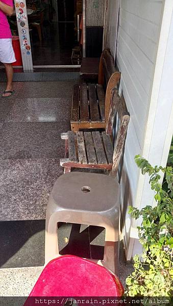 6AAFCD4D-2405-4CB8-9447-61ACF0CF8718.jpeg 6AAFCD4D-2405-4CB8-9447-61ACF0CF8718.jpeg