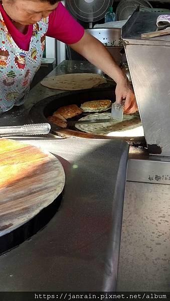 5B8DC74B-060D-4FB0-98C5-512858230E18.jpeg 5B8DC74B-060D-4FB0-98C5-512858230E18.jpeg