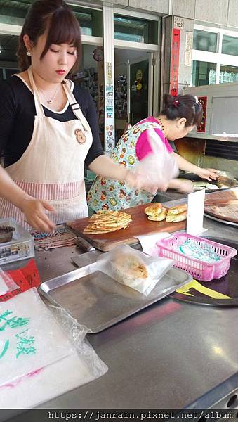 37029DEA-F71F-4705-8C89-69C6C6E65D6B.jpeg 37029DEA-F71F-4705-8C89-69C6C6E65D6B.jpeg